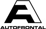 AutoFrontal