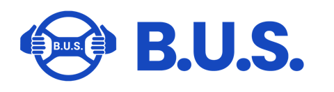 B.U.S.