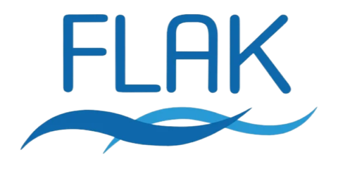 Flak
