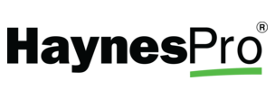 HaynesPro