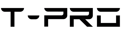 T-PRO