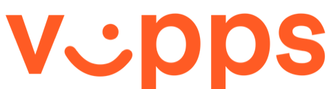 Vipps